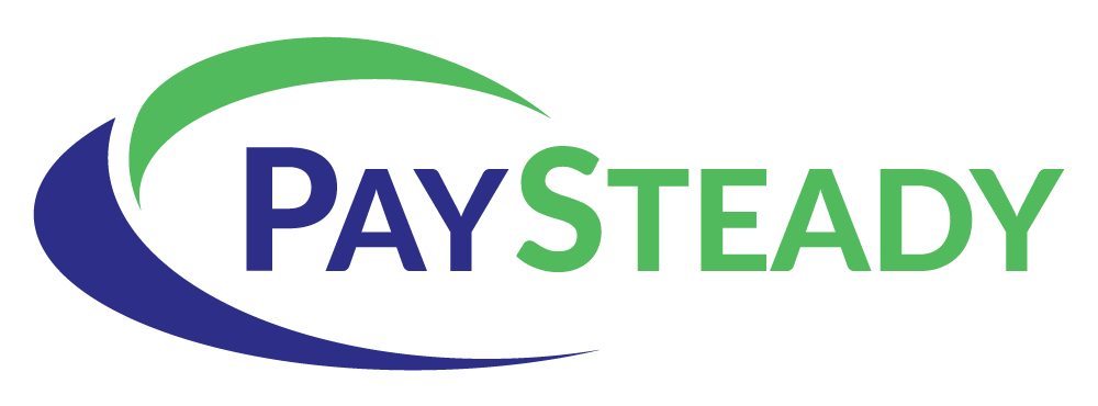 Payroll Made Simple. Service Made Human. 